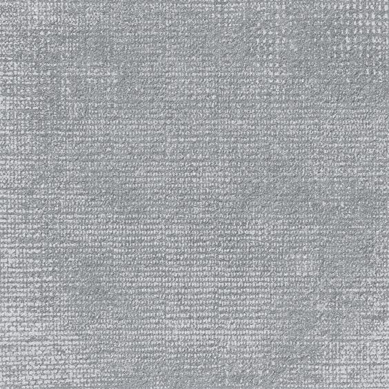 Rocersa Fossil Feinsteinzeug Terrassenfliese Grey 100x100x2cm rektifiziert 