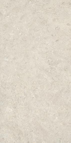 Rocersa Coralstone Feinsteinzeug Terrassenfliese Calcite 60x120x2cm rektifiziert 