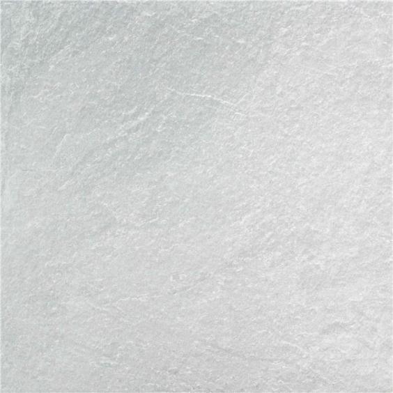 Vitacer Slaterock White 59,5x59,5cm rektifiziert 