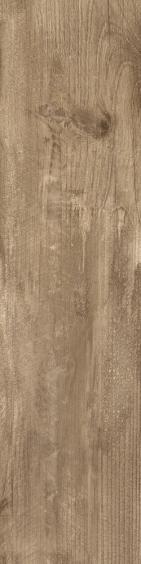Castelvetro Woodland Bodenfliese Oak 30x120cm rektifiziert 