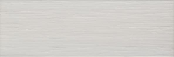 Dom Ceramiche Wandfliese Comfort G Grey Chalk 33,3x100cm 