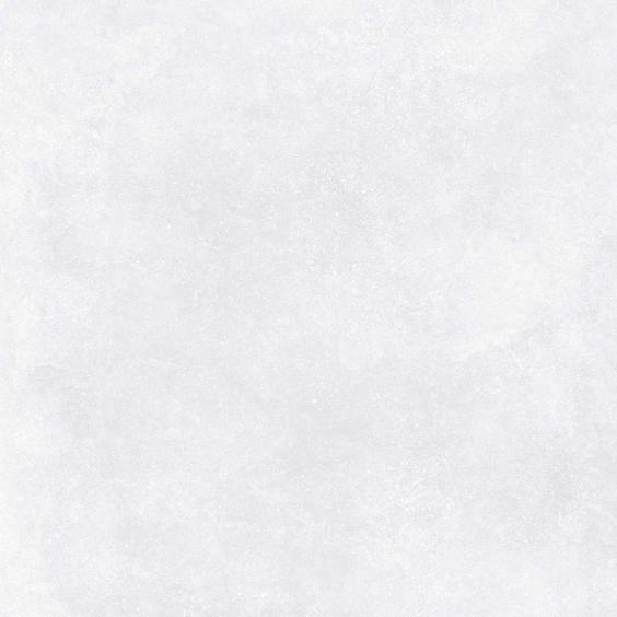 Rocersa Hardblue Feinsteinzeug Terrassenfliese White 100x100x2cm rektifiziert 
