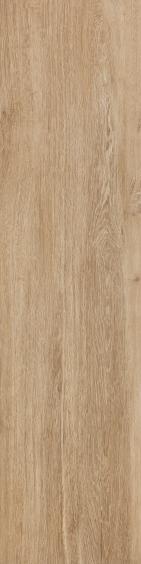 Bodenfliese Home&Style Holzoptik Teak 30x121cm rektifiziert 