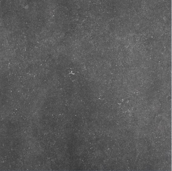 Rocersa Eternal Stone Feinsteinzeug Terrassenfliese Dark 100x100x2cm rektifiziert 