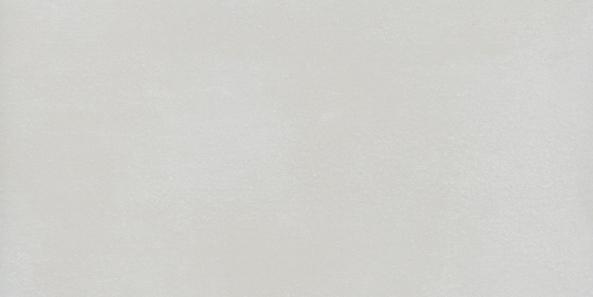 Recer Sphata Grey Wandfliesen 30x60cm 